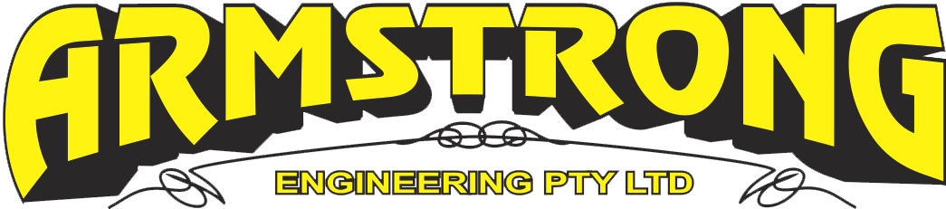 Armstrong Engineering